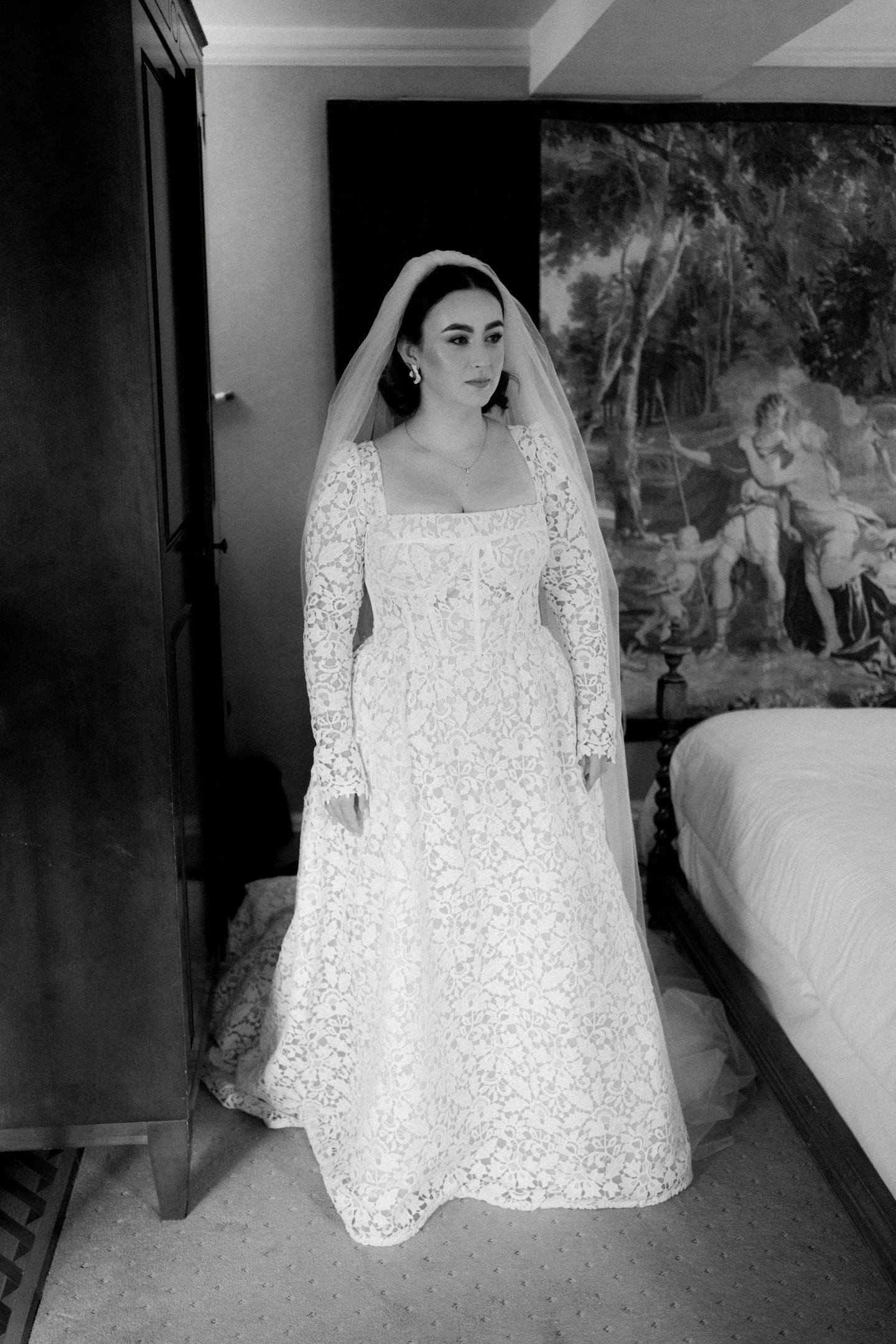 PREVIEWS MILLIE TOM SHACK REVOLUTION WEDDING PHOTOGRAPHY 001 PREVIEWS MILLIE TOM SHACK REVOLUTION WEDDING PHOTOGRAPHY 001